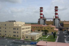 Nhơn Trạch 2 chốt cổ tức còn lại năm 2019 tỷ lệ 15%