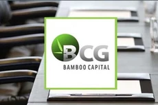 Bamboo Capital thay đổi ngày chi trả cổ tức năm 2019