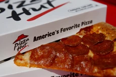 Đơn vị vận hành Pizza Hut lớn nhất tại Mỹ nộp đơn xin phá sản do Covid-19