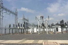 Điểm tin kế hoạch lựa chọn nhà thầu một số gói thầu lớn ngày 23/9