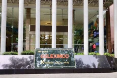 Tập đoàn Geleximco trúng sơ tuyển tại 2 dự án Khu đô thị mới
Bắc Cường 1 và Bắc Cường 2. Ảnh: Nhã Chi