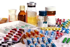 Gói thầu của Bệnh viện Chợ Rẫy giảm hơn 163 tỷ đồng qua đấu thầu