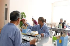 Điểm tin kế hoạch lựa chọn nhà thầu một số gói thầu lớn ngày 15/7