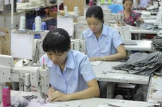 Gilimex chốt danh sách cổ đông trả cổ tức tỷ lệ 15%