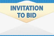 (Notice of bid extension) Central Power Projects Management Board: Supply and transportation of primary equipment & materials and accessories