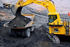 TKV có nhiều vướng mắc liên quan đến công tác cổ phần hóa