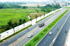 Sau khi Nghị định số 25/2020/NĐ-CP có hiệu lực, không còn
trường hợp chỉ định nhà đầu tư vì lý do chỉ có 1 nhà đầu tư trúng sơ tuyển. Ảnh:
Lê Tiên