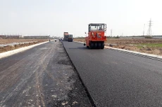 Điểm tin kế hoạch lựa chọn nhà thầu một số gói thầu lớn ngày 29/9