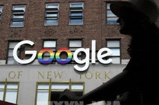 Google sẽ chặn quảng cáo chính trị liên quan đến bầu cử Mỹ