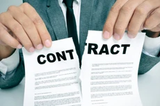 Ảnh minh họa: Internet