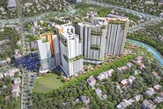 TDH phát hành cổ phiếu cho cổ đông tỷ lệ 20%