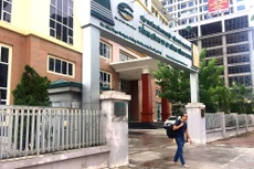 Phần lớn doanh thu của Tổng công ty CP Công trình Viettel đến từ cung cấp dịch vụ khai thác, ứng cứu thông tin viễn thông và dịch vụ quản lý, khai thác thuê bao cố định. Ảnh: Nhã Chi