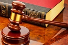 Báo cáo kết quả giải quyết khiếu nại, tố cáo năm 2020