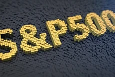 Goldman Sachs: Chỉ số S&P 500 có thể chạm mức 3.600 điểm