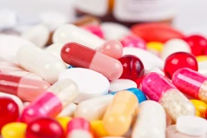 Dược Hậu Giang chốt quyền trả cổ tức đợt cuối năm 2019