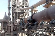 Điểm tin kế hoạch lựa chọn nhà thầu một số gói thầu lớn ngày 24/8