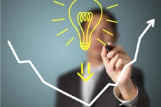 Việt Nam đứng vị trí 42/131 quốc gia về Chỉ số đổi mới sáng tạo toàn cầu