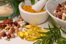 Điểm tin kế hoạch lựa chọn nhà thầu một số gói thầu lớn ngày 18-20/9