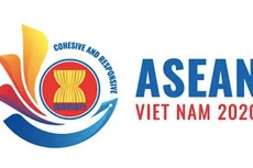 Giới thiệu các hoạt động doanh nghiệp trong năm ASEAN 2020