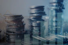 Thành lập Ban Chỉ đạo quốc gia về tài chính toàn diện