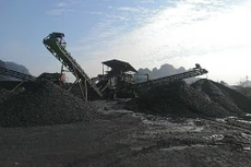 Điểm tin kế hoạch lựa chọn nhà thầu một số gói thầu lớn ngày 4/8