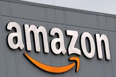 Doanh nghiệp toàn cầu thích nghi để tồn tại