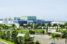 Nhiệt điện Bà Rịa trả cổ tức năm 2019, tỷ lệ 11%