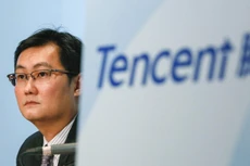 Vượt qua Facebook, Tencent trở thành mạng xã hội giá trị nhất thế giới