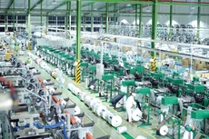 Nhựa An Phát Xanh thay đổi địa điểm họp ĐHĐCĐ bất thường năm 2020