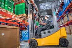 Chống chuyển giá đối với giao dịch nội địa sẽ làm giảm động
lực đầu tư vào sản xuất quy mô lớn, chế biến, chế tạo, nông nghiệp, giáo dục, y
tế… của các tập đoàn tư nhân. Ảnh: Gia Khoa