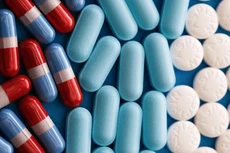 Điểm tin kế hoạch lựa chọn nhà thầu một số gói thầu lớn ngày 30/7