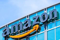 Amazon đã tăng trưởng như thế nào giữa đại dịch Covid-19