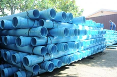 Nhựa Đồng Nai chào bán 10 triệu cổ phiếu giá gần 21.000 đồng/CP