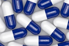 Điểm tin kế hoạch lựa chọn nhà thầu một số gói thầu lớn ngày 8/7