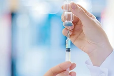 Điểm tin kế hoạch lựa chọn nhà thầu một số gói thầu lớn ngày 22/9