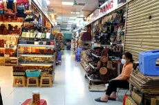 Hỗ trợ tối đa cho người nộp thuế bị ảnh hưởng của dịch COVID-19