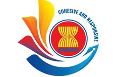 Gắn kết khu vực để thích ứng nhanh với sự thay đổi