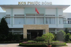 Đầu tư Sài Gòn VRG phát hành hơn 10 triệu cổ phiếu thưởng