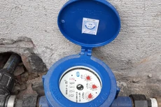 Điểm tin kế hoạch lựa chọn nhà thầu một số gói thầu lớn ngày 10/9