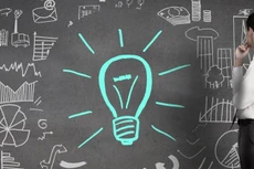 Top 50 công ty sáng tạo nhất thế giới năm 2020