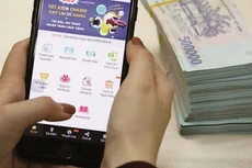 Để đảm bảo nguyên tắc đối xử công bằng, minh bạch, nếu một DN được cho phép thử nghiệm fintech thì các DN có hoạt động tương tự cũng phải được cấp phép thử nghiệm. Ảnh: St