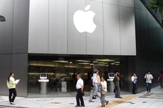 Việt Nam đang có nhiều ưu thế trong việc đón nhận dòng vốn đầu tư dịch chuyển trên thế giới