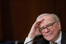 Berkshire Hathaway đầu tư vào cổ phiếu công nghệ IPO