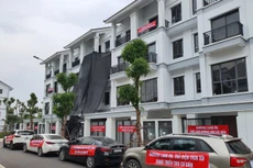Bị tố vi phạm hợp đồng, Gamuda Land đơn phương thu hồi nhà của khách hàng?