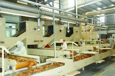 Ngân Sơn chốt cổ tức 9% bằng tiền mặt