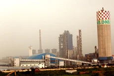 Nguyên nhân của tình trạng né tránh công bố thông tin là do hoạt động sản xuất kinh doanh của các doanh nghiệp nhà nước chưa thực sự hiệu quả. Ảnh: Lê Tiên