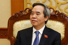 Ban Kinh tế trung ương: Đã tham mưu nhiều nghị quyết quan trọng cho phát triển đất nước