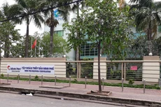 Thủy sản Minh Phú báo lãi giảm 38,9% trong quý II