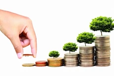 VLB chia cổ tức năm 2019 tỷ lệ 20%