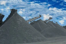 Quý II/2020, C32 báo lãi tăng 48%